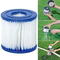FILTER CARTRIDGE DGE