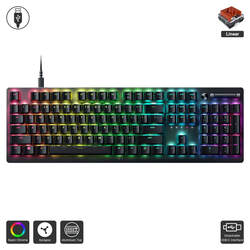 Deathstalker V2 (Razer / Keyboard)