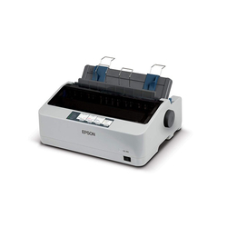 EPSON LQ-310 Dot Matrix Printer