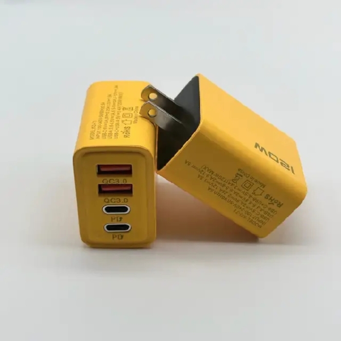 ឆ្នាំងសាក 120W Charger 120W