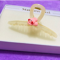 14PCS Clipper Set UP117