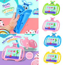 Case KSC-074 MENGCHONG PTI06 iPad 10.2/10.5