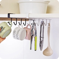 Storage Shelf Cabinet 