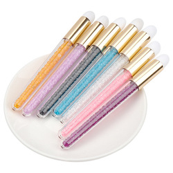 ជក់លាងរោមភ្នែក