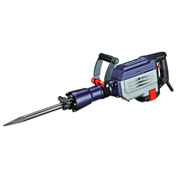 ម៉ូទ័រស្វានបុកបំបែក85លី (2800W)