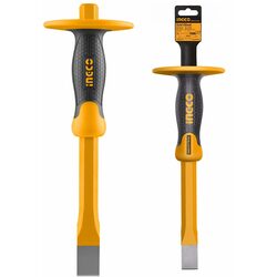 ដែកដាប់សំប៉ែត 305mm 