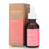 Mary&May Hyaluronics Serum