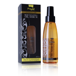 LOLANE Pixxel Optimum Care Rejuvenating Oil Serum - 127ml