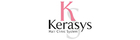 Kerasys