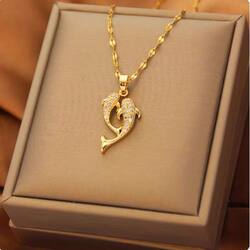 Lady Necklace-07
