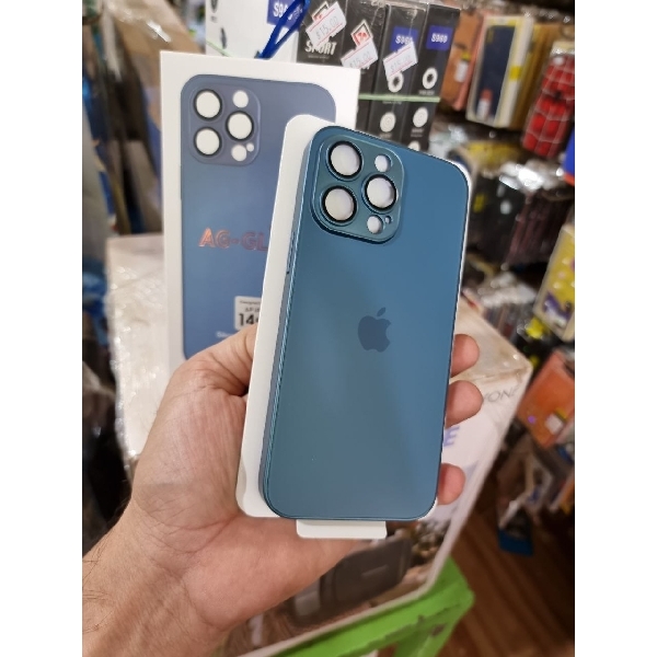 iPhone 14 Pro Max Case 1PC