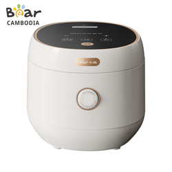 Bear Rice Cooker 3L RC-C30L3