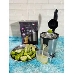 ម៉ាសុីនកៀបក្រូច / DS-2277