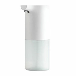 Mi Automatic Soap Dispenser