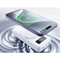 EP164- Power bank full 20000amp