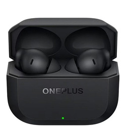 OnePlus Buds 3V