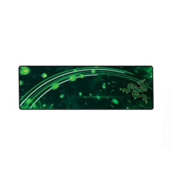 Razer Goliathus Speed Cosmic Edition - Soft Gaming Mouse Mat Extended