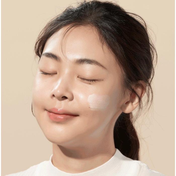 innisfree Tone Up Watering Sunscreen