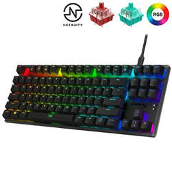 Alloy Origins Core (HyperX / Keyboard)