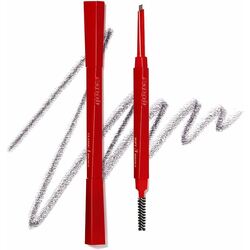 espoir The Brow Balance Pencil #04 Ash Brown