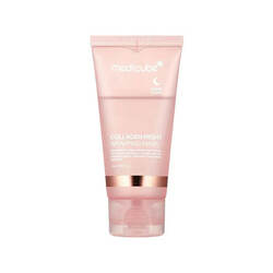 Medicube Collagen Night Wrapping Mask 75ml