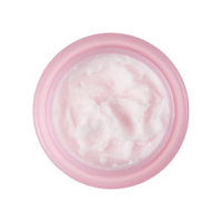 Clean It Zero Cleansing Balm Original 100ml