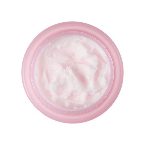 Clean It Zero Cleansing Balm Original 100ml