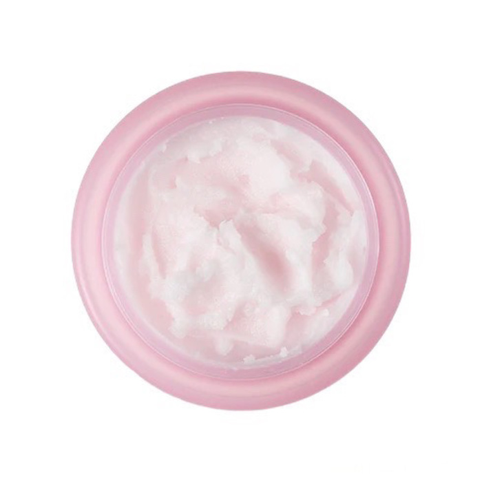 Clean It Zero Cleansing Balm Original 100ml