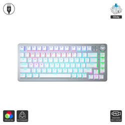 F3060 (Aula / Keyboard)