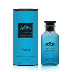 Asten Morning Swim