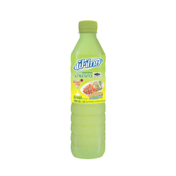FA THAI Lime Juice 1L