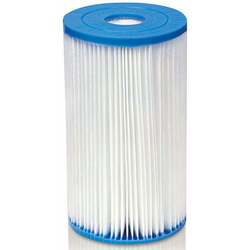 FILTER CARTRIDGE A