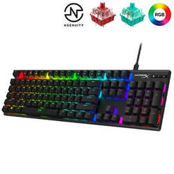 Alloy Origins (HyperX / Keyboard)