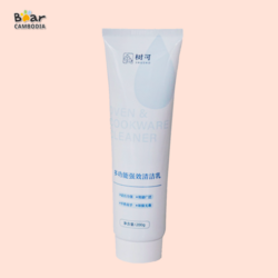 SK Kitchen Cleaning Paste