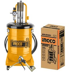 ធុងម៉ូទ័របូមខ្លាញ់ 30L 