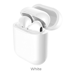 HOCO Power Charger Wireless AirPods CW18