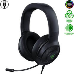 Razer Kraken V3 X Headphone