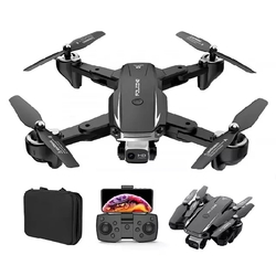 ដ្រូន S17 (Drone S17) តម្លៃ 140,000រៀល