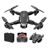 ដ្រូន S17 (Drone S17) តម្លៃ 140,000រៀល