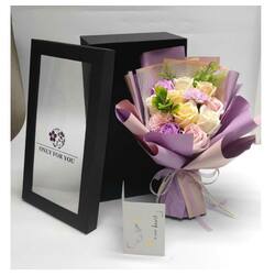 Flower Size 35cm