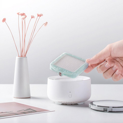 Mijia Mosquito Repllent Mosquito Coil