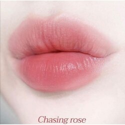 3CE Blur Water Tint (ក្រែមជក់កម្ញី)-Chasing Rose
