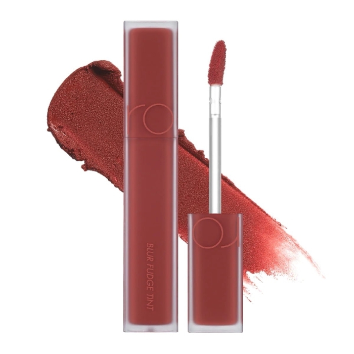 ROMAND Blur Fudge Tint - #03 Musky