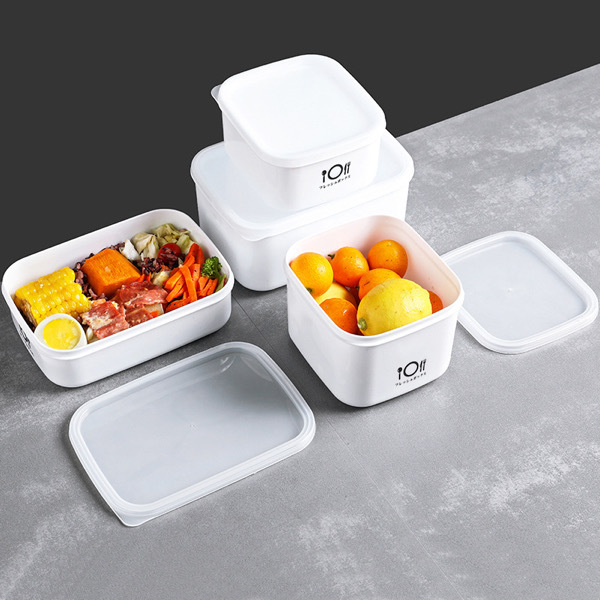 Food Box 1000ml