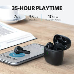 កាសឥតខ្សែ EarFun Air 