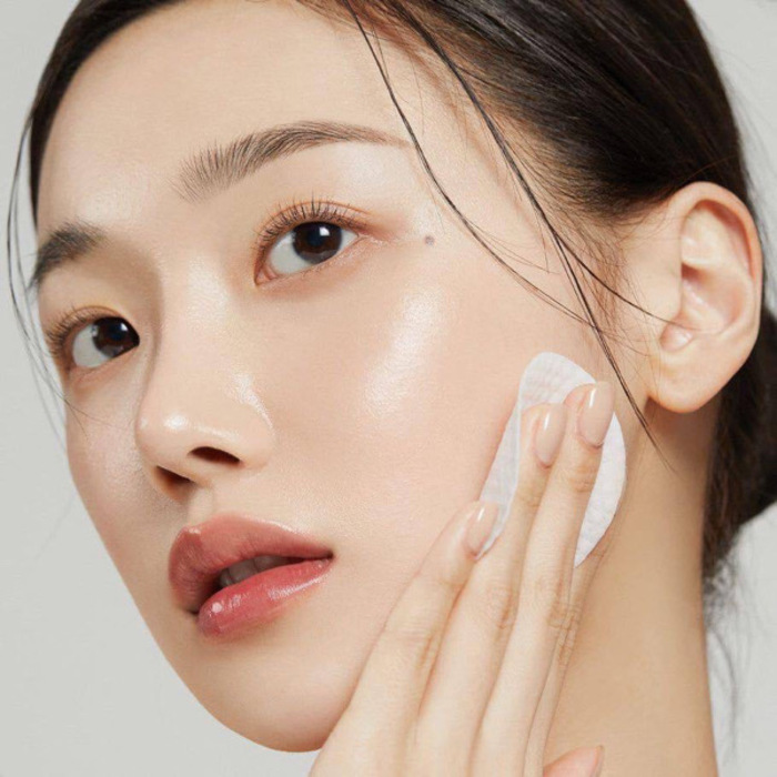 APLB Glutathione Niacinamide Toner Pad Brand: APLB 