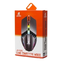 Gaming Mouse