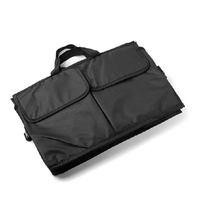 Bag Car Luggage