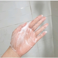 Rose Essence Soap