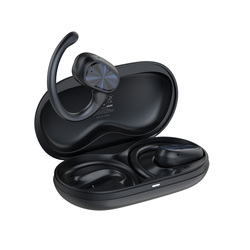LDNIO-T07-OWS Bone Conduction Earbuds